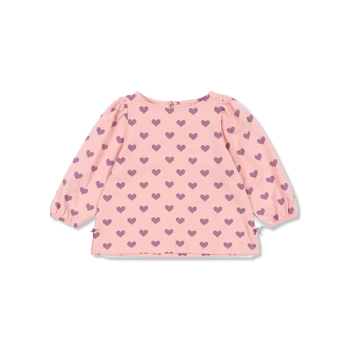 DREY lS T-shirt