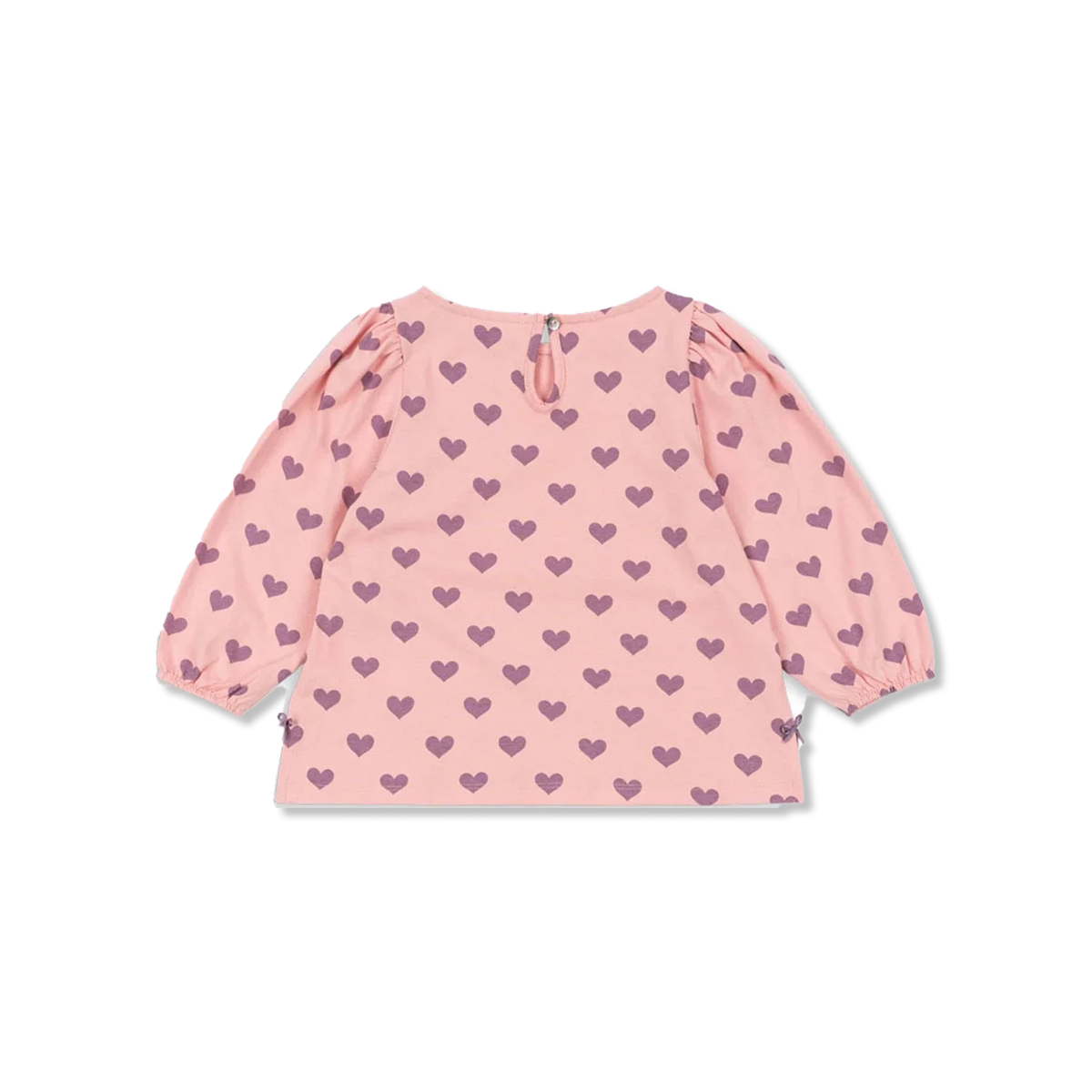 DREY lS T-shirt
