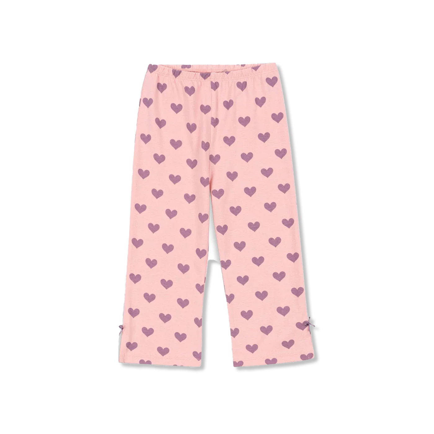DREY pants
