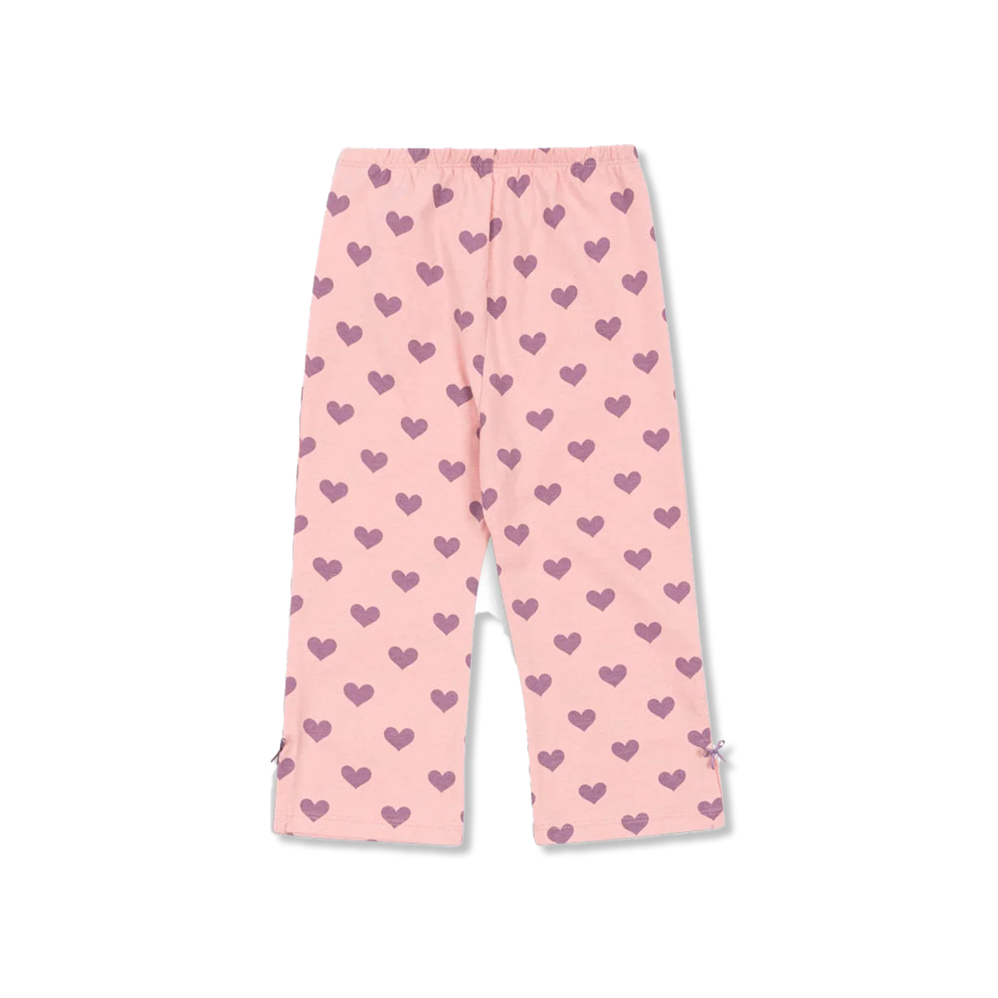 DREY pants