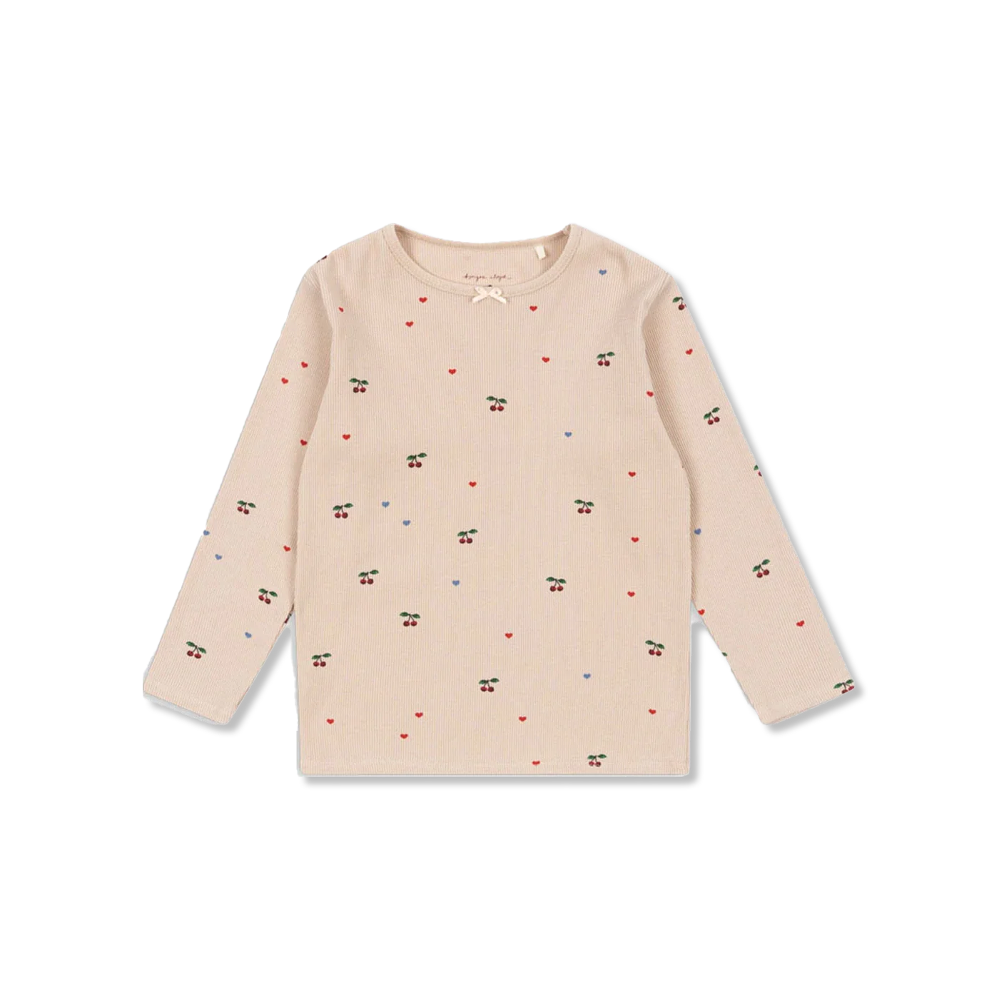 ELLA lS T-shirt