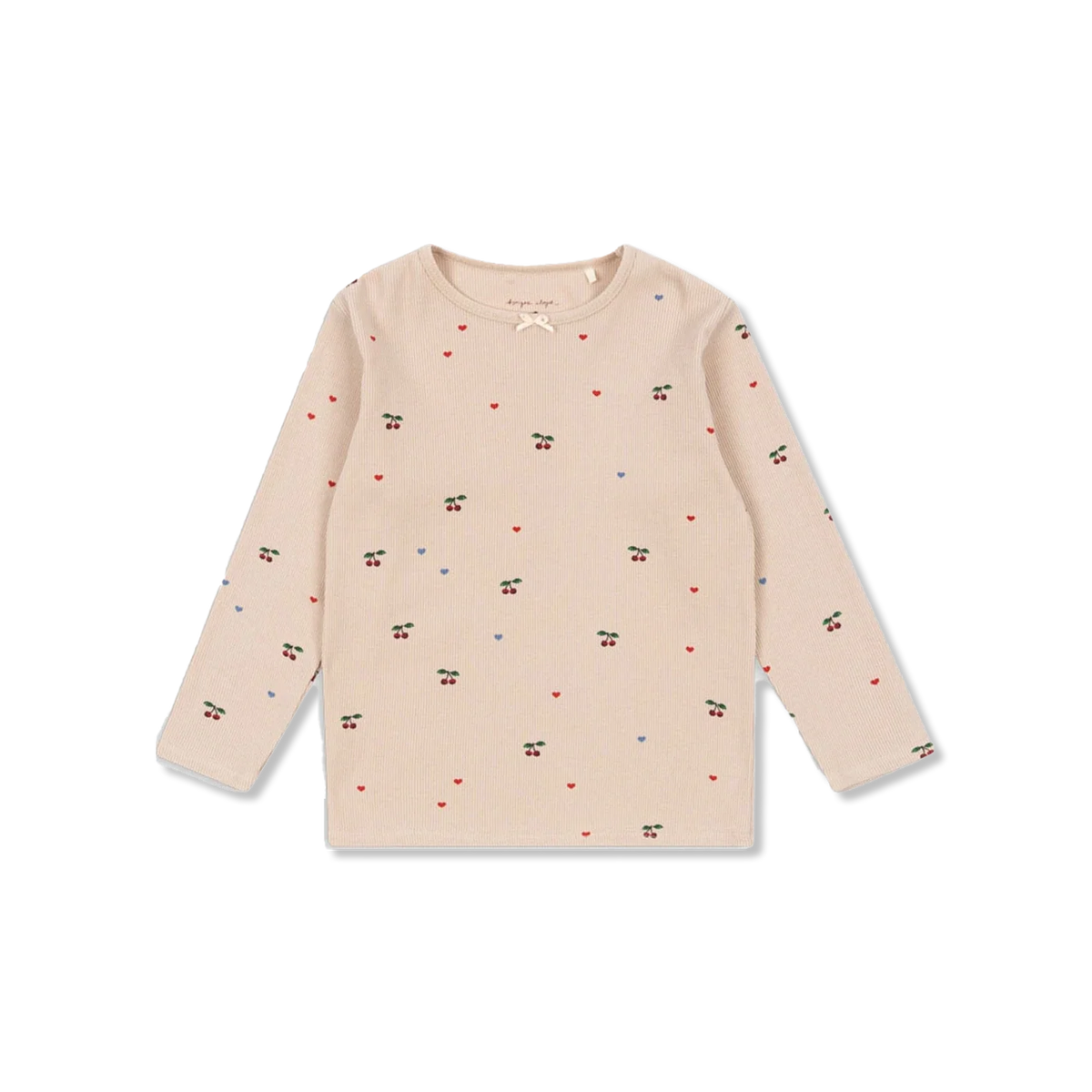 ELLA lS T-shirt