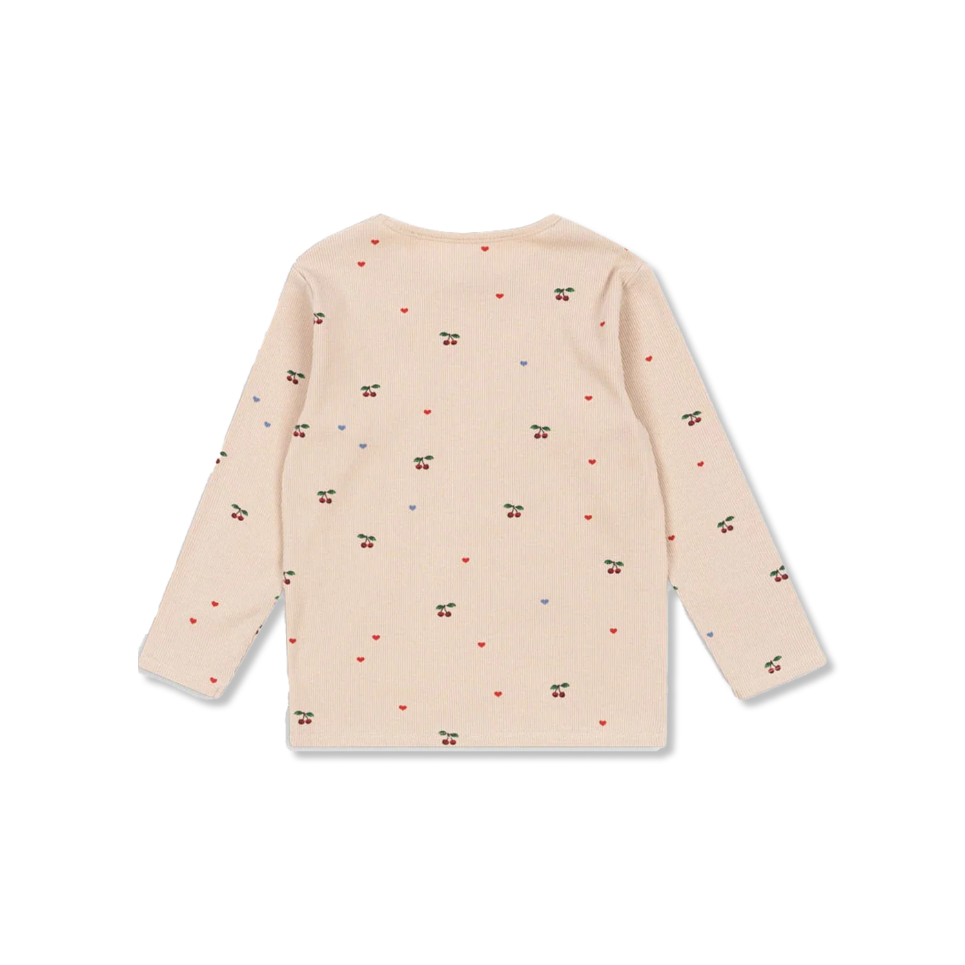 ELLA lS T-shirt