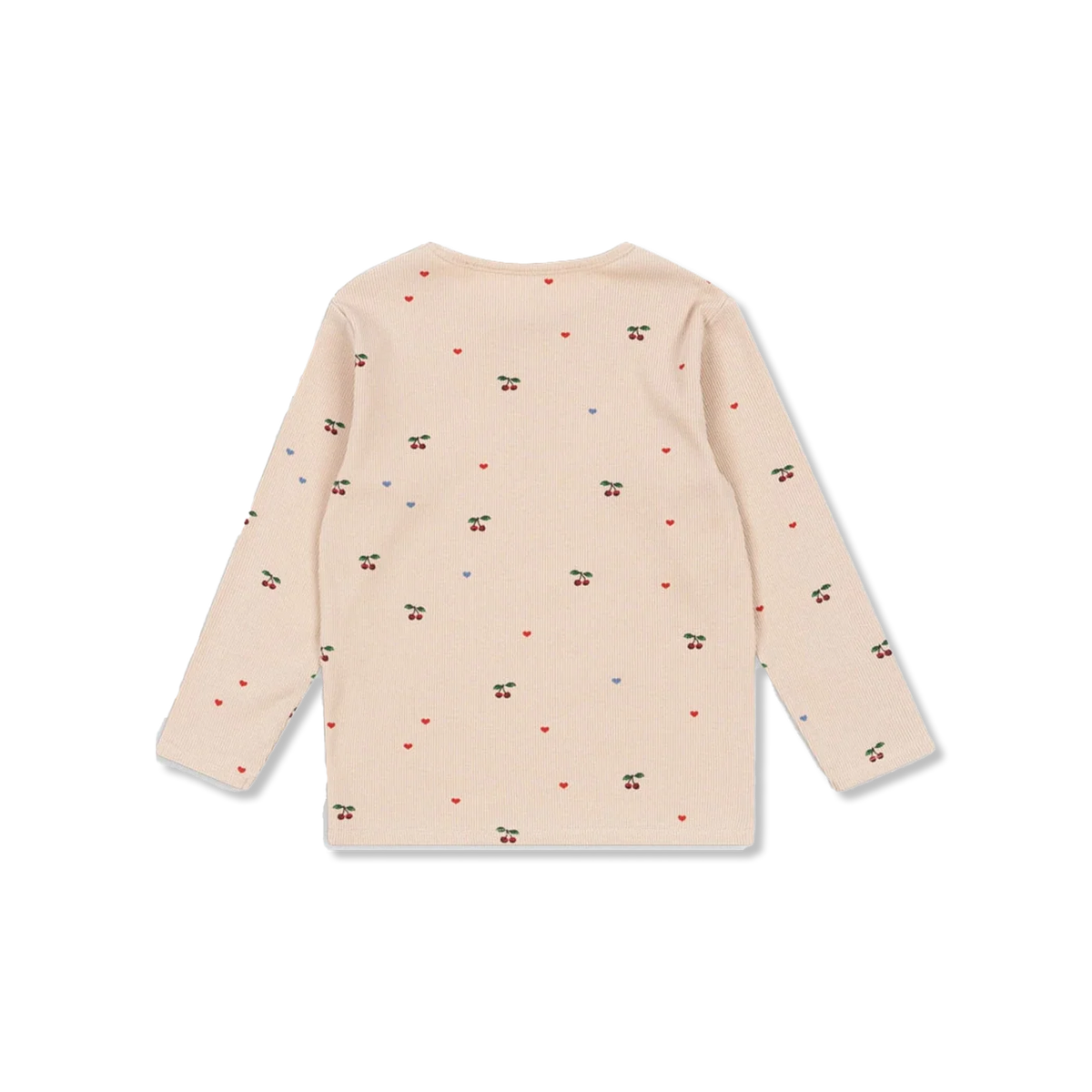 ELLA lS T-shirt