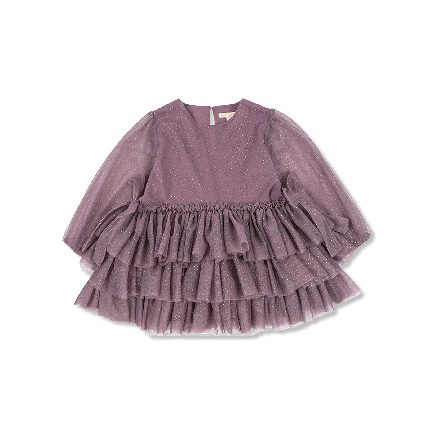 FAY dress