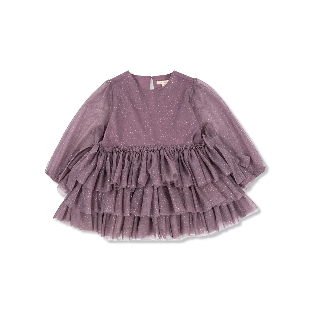 FAY dress