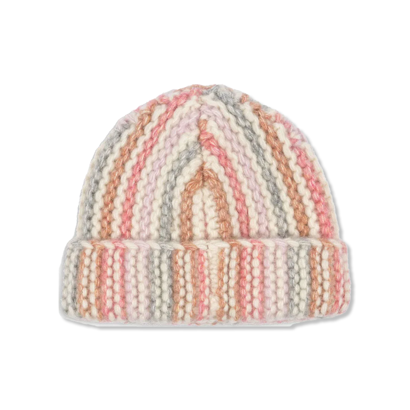 KIRI knit beanie