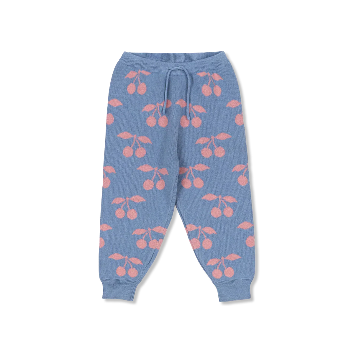 LAPIS pants