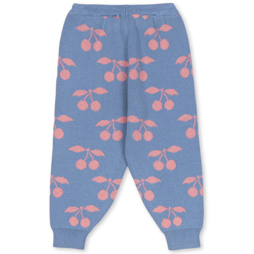 LAPIS pants