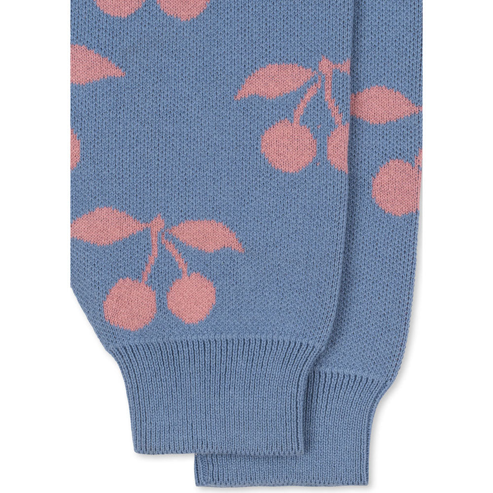 LAPIS pants