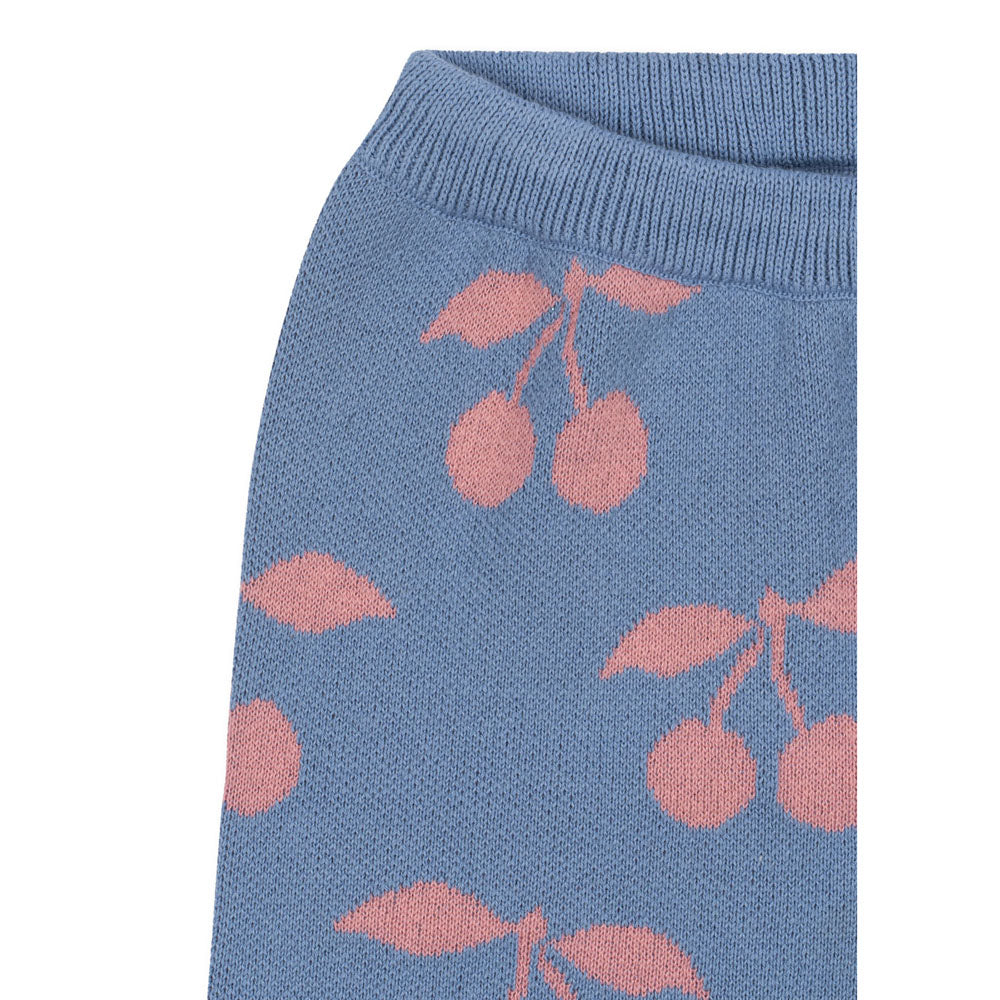 LAPIS pants