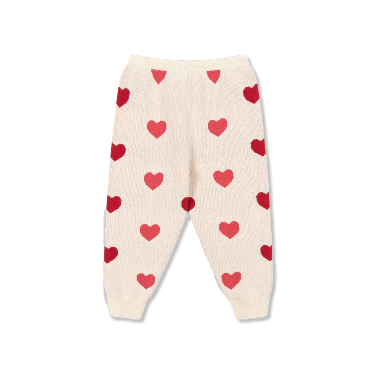 LAPIS pants