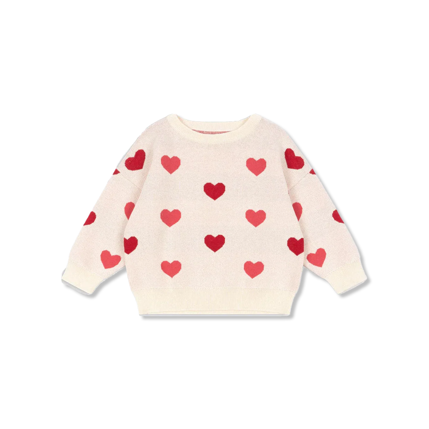 LAPIS lS T-shirt
