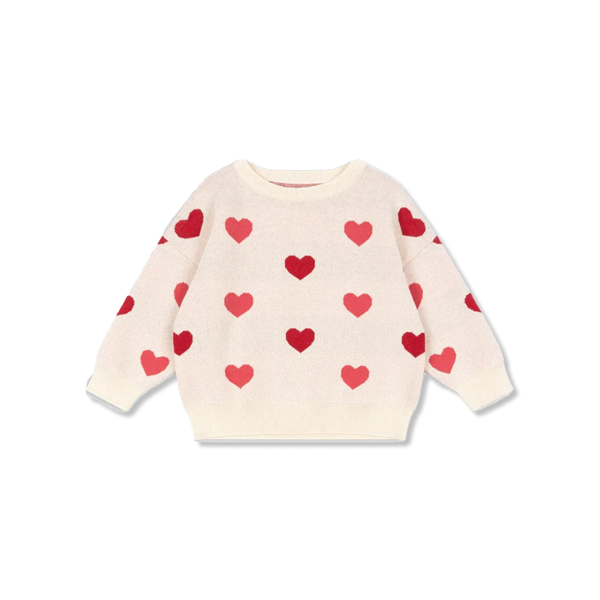 LAPIS lS T-shirt
