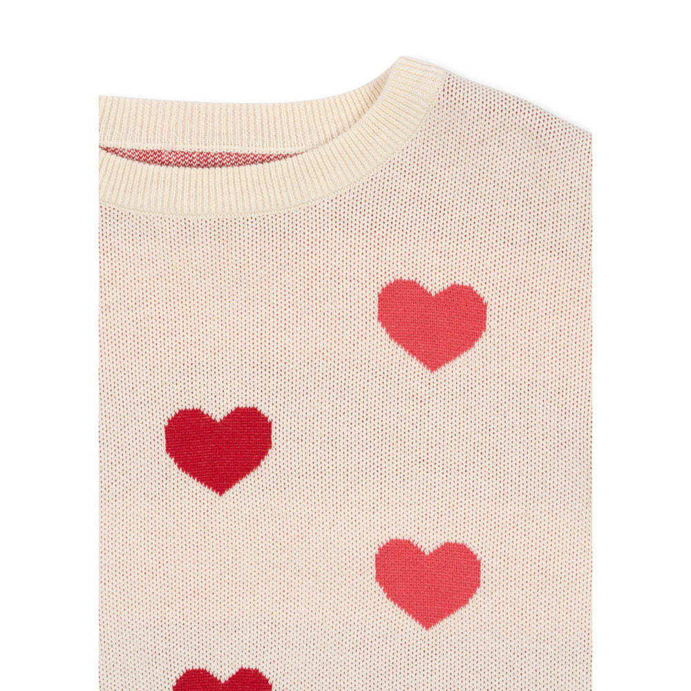 LAPIS lS T-shirt