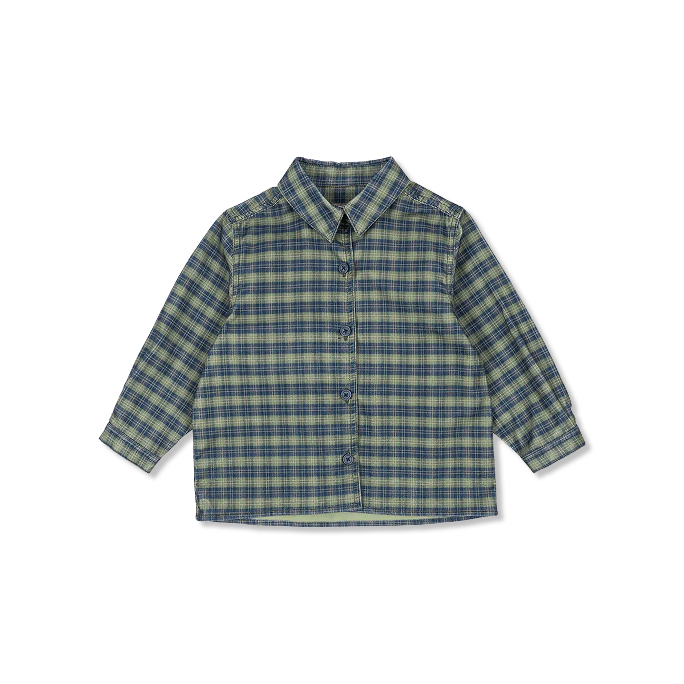 CARA shirt