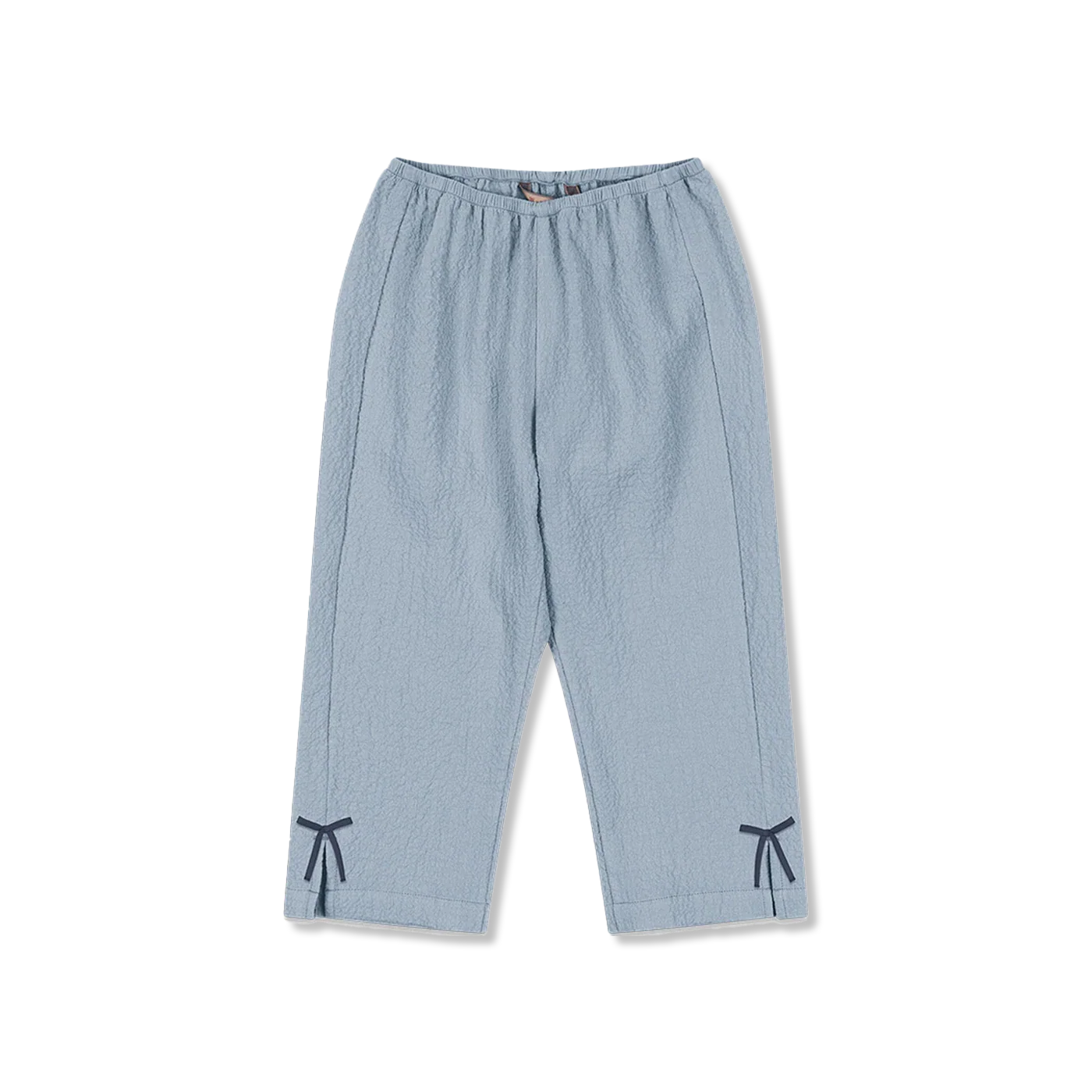 AVA pants