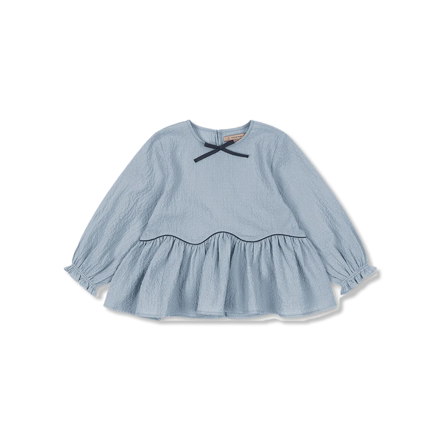 AVA lS T-shirt