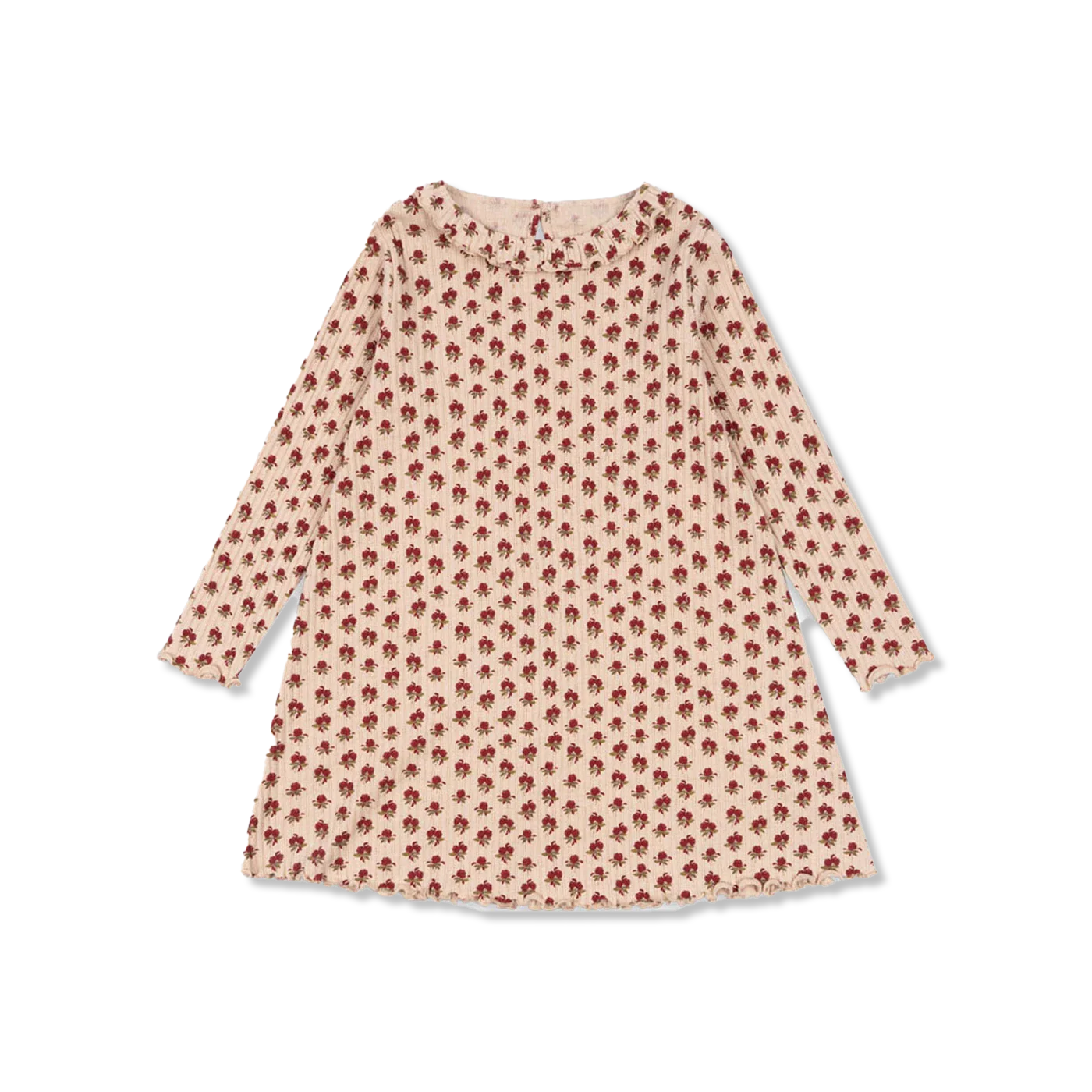 NIA dress