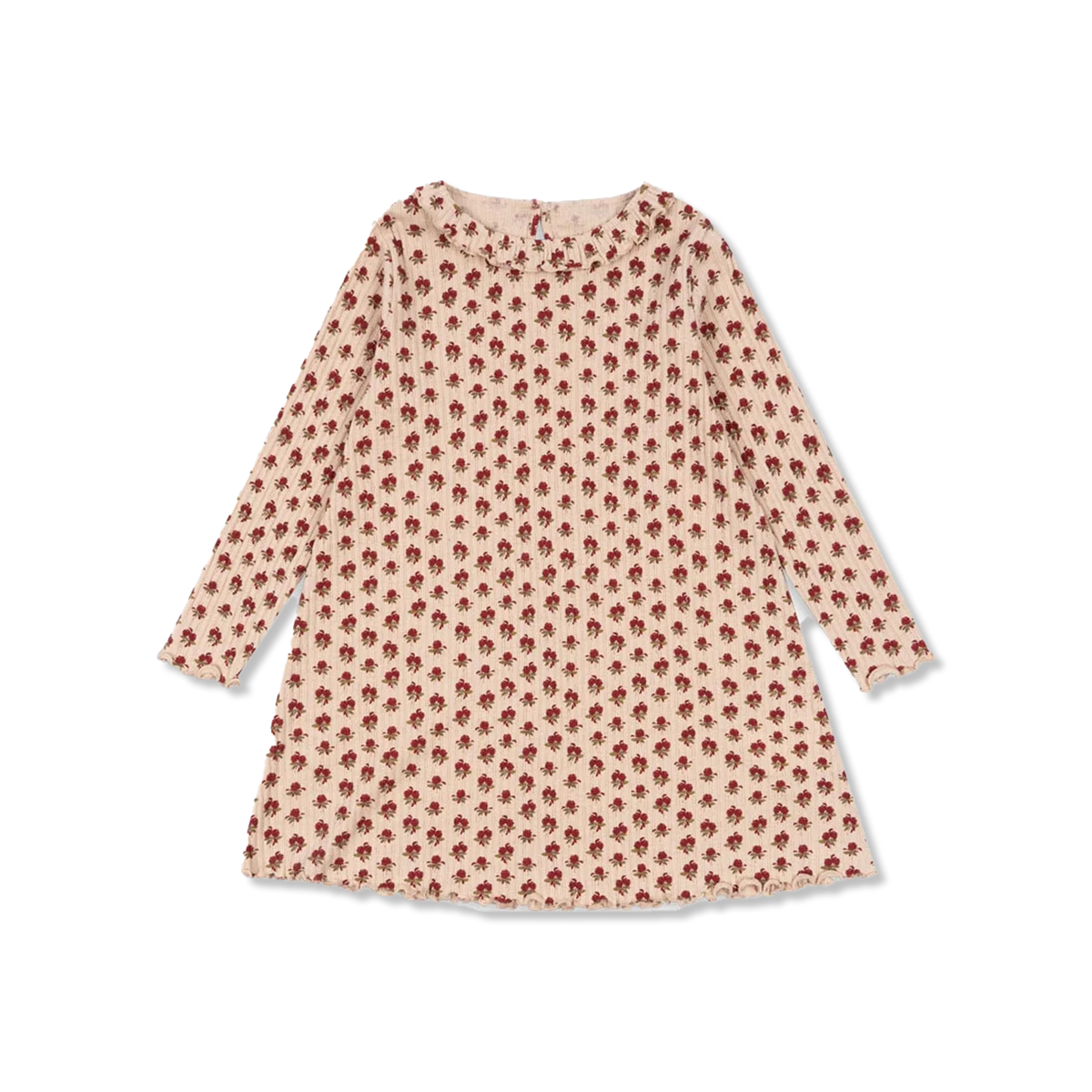 NIA dress