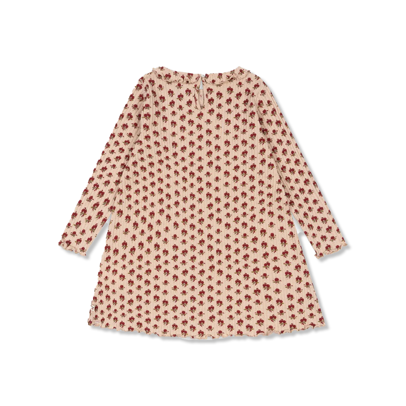 NIA dress