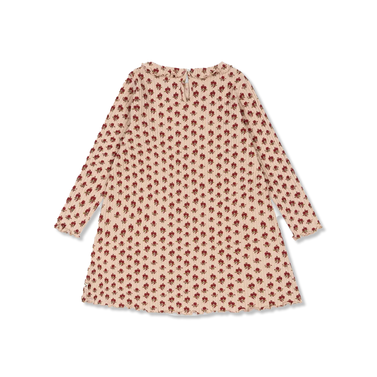 NIA dress
