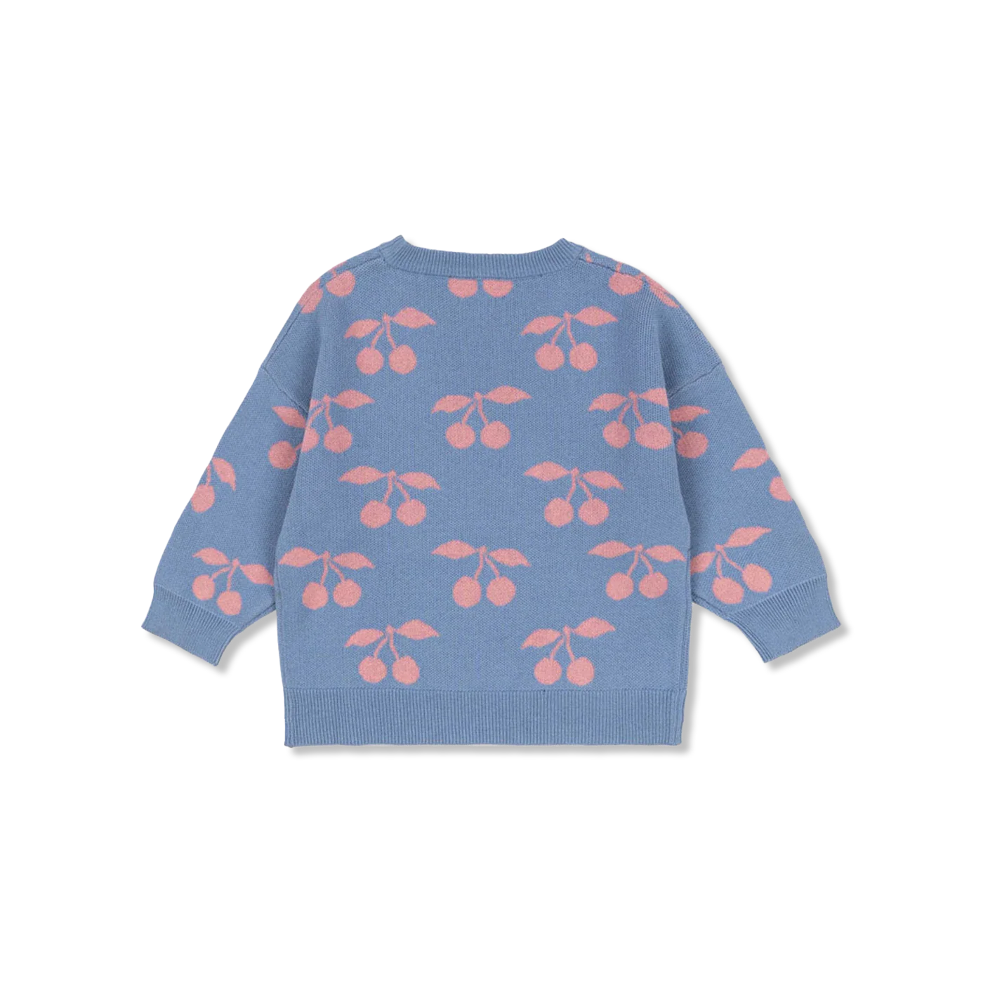 LAPIS lS T-shirt