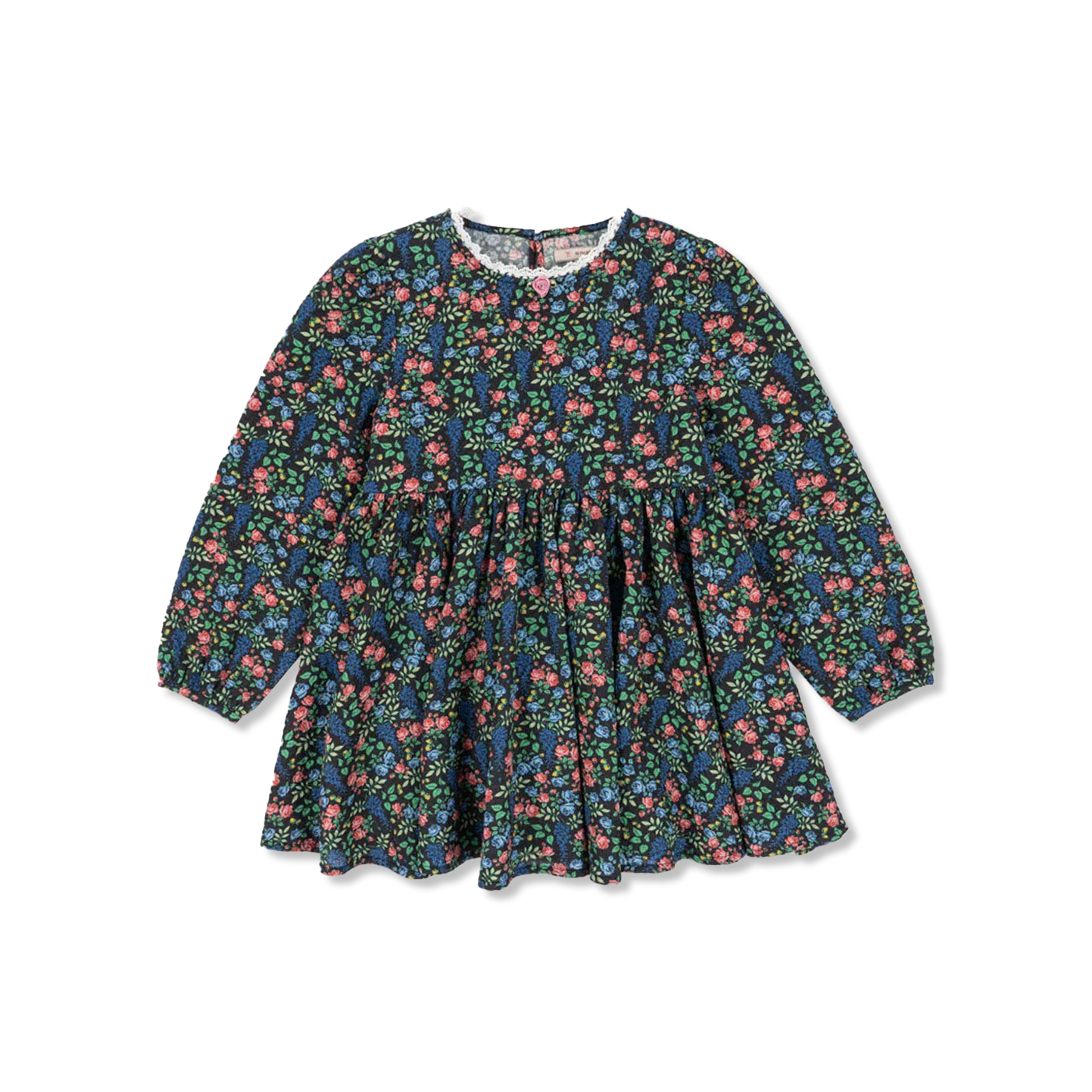 VIDA dress