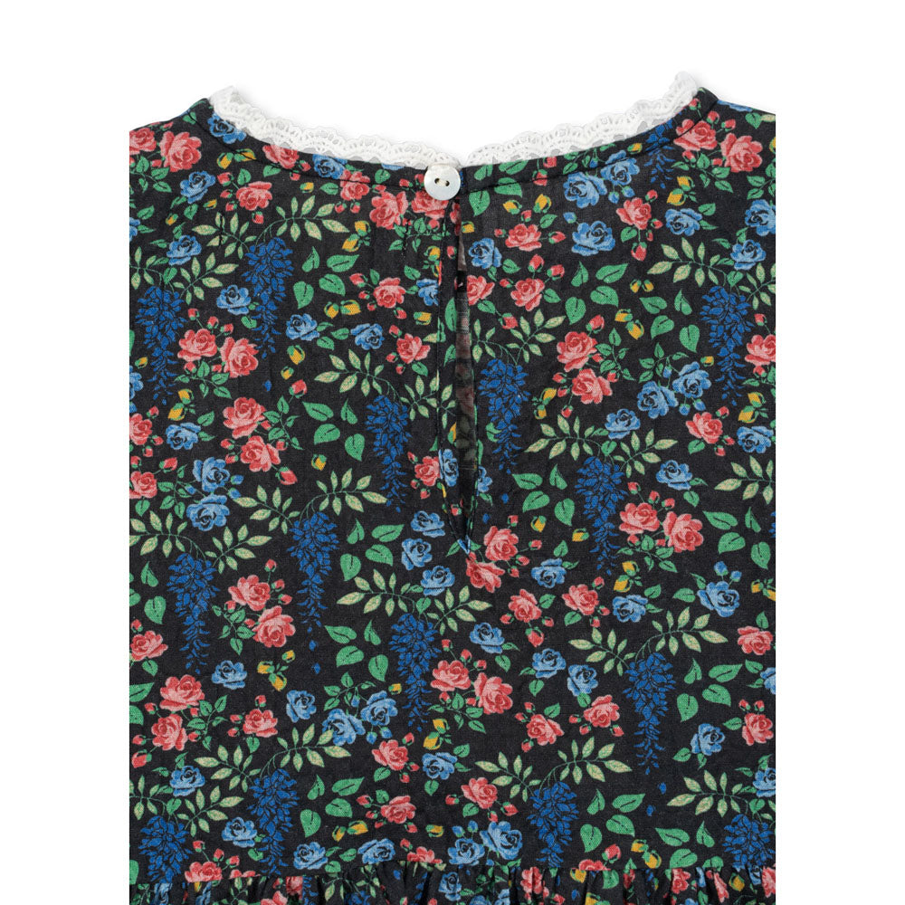 VIDA dress