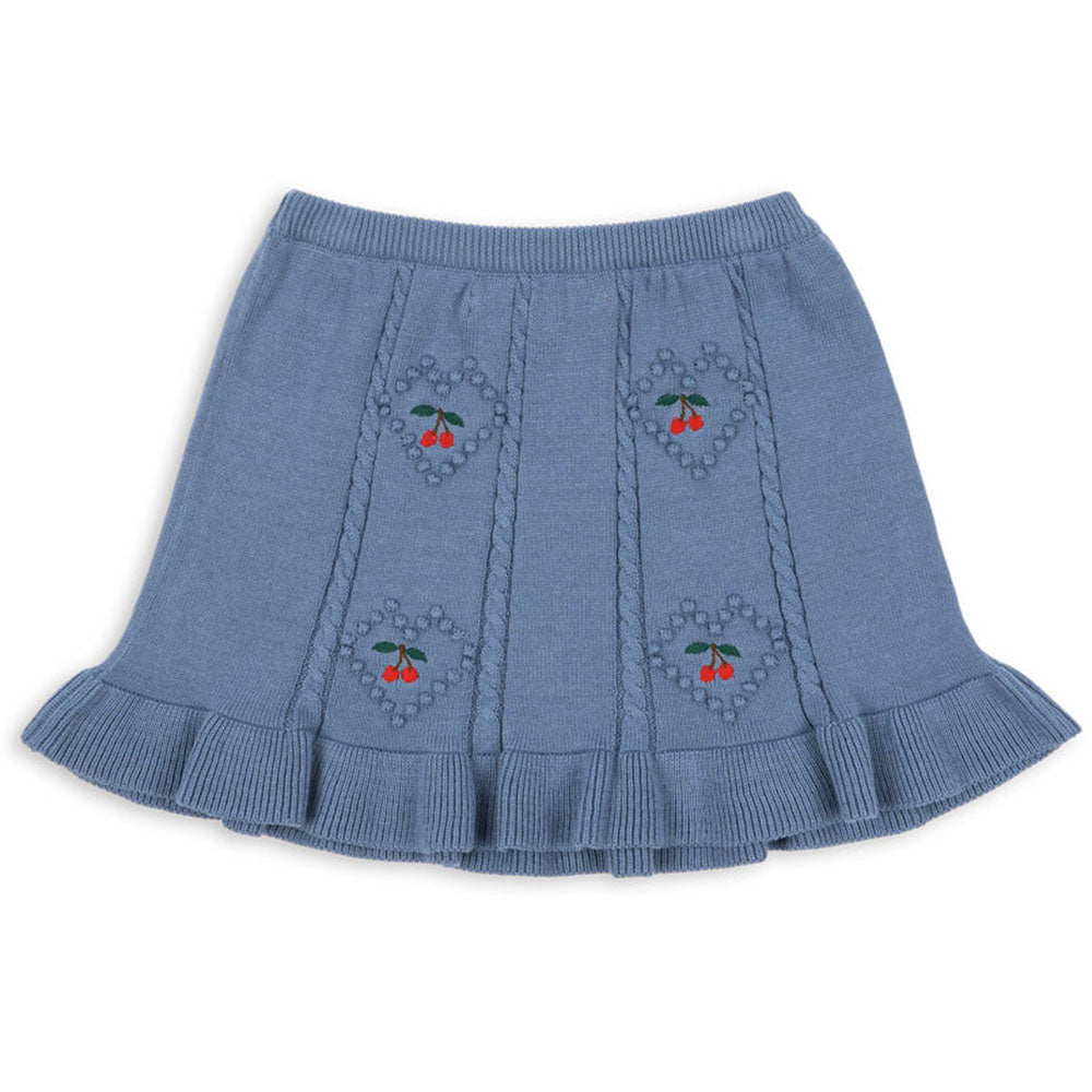 Soleil Skirt