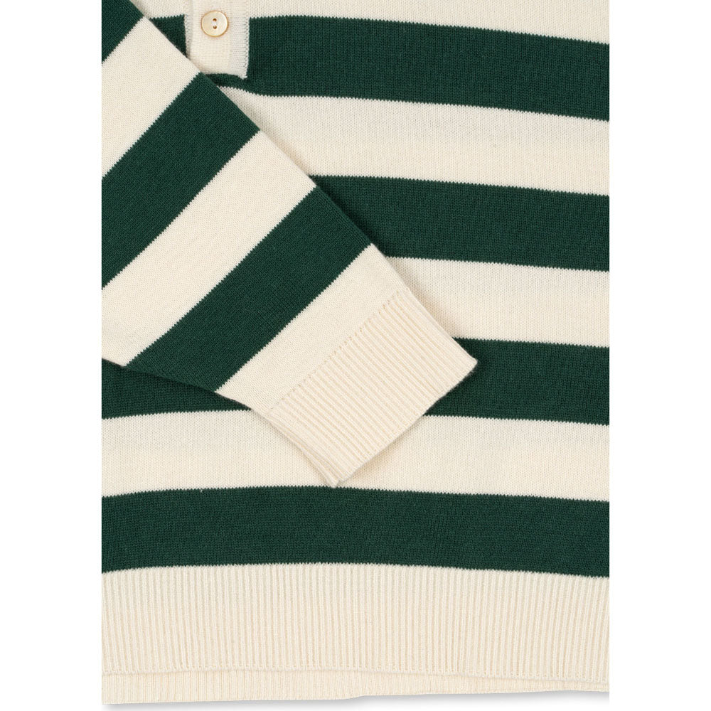 MANIS lS T-shirt