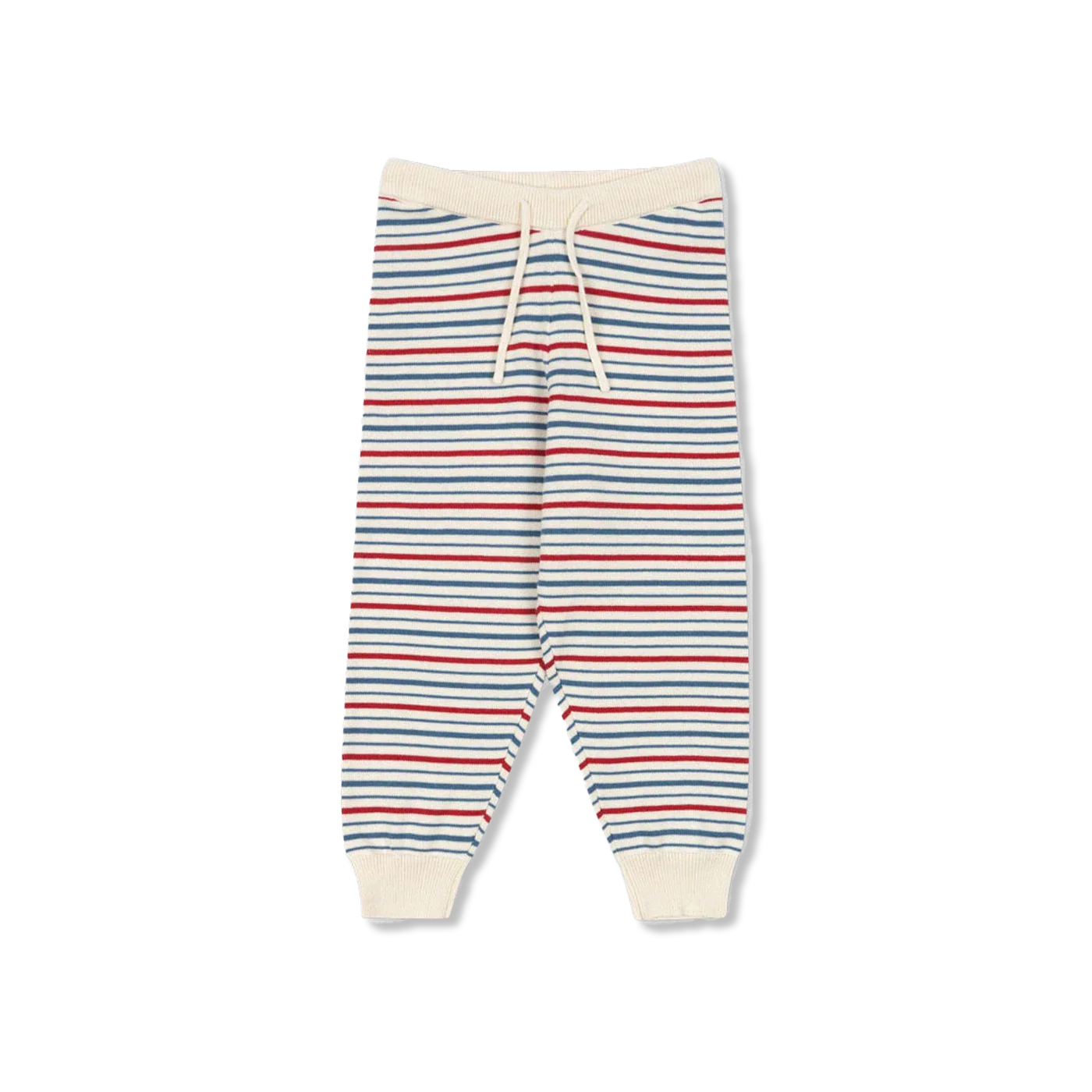 MANIS pants