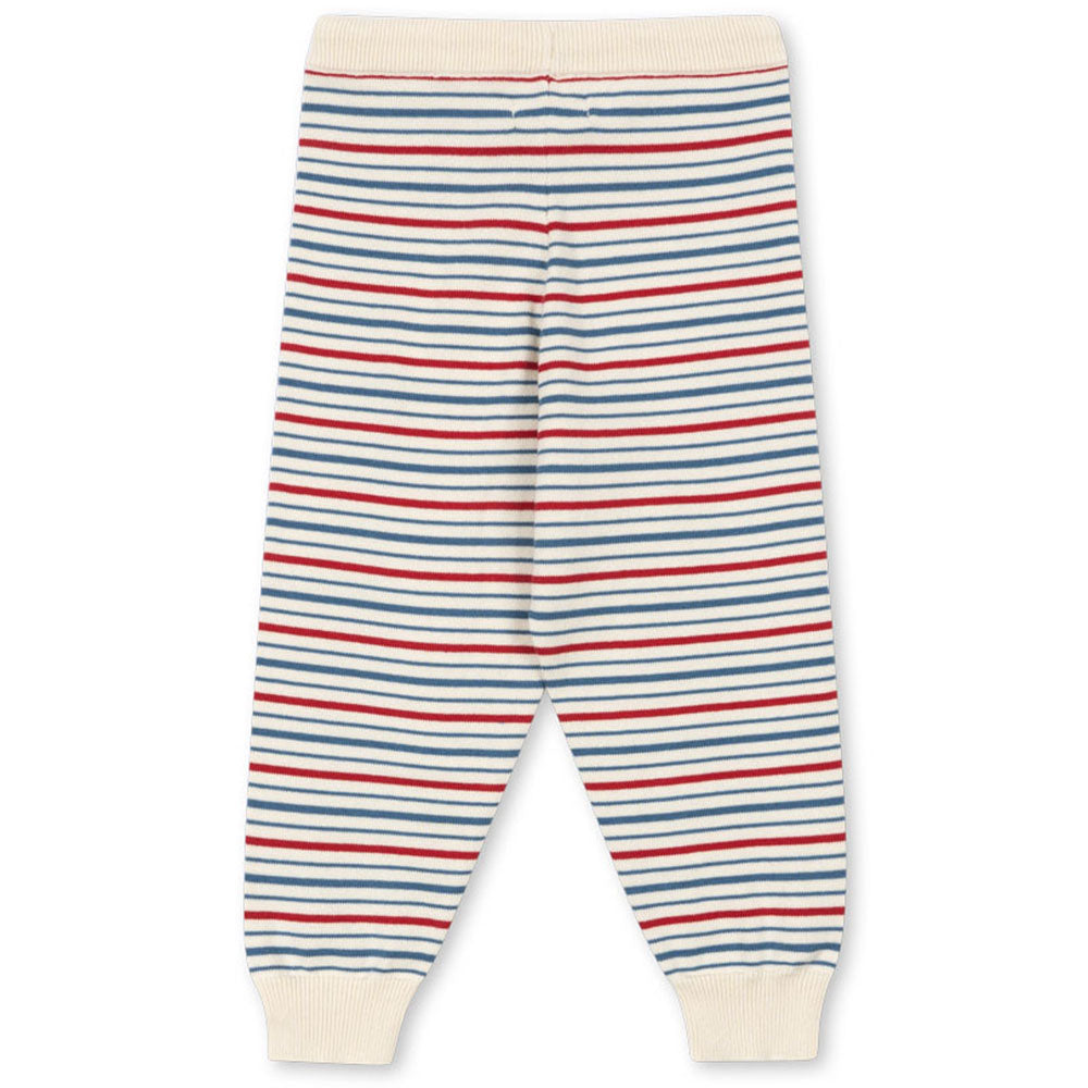 MANIS pants