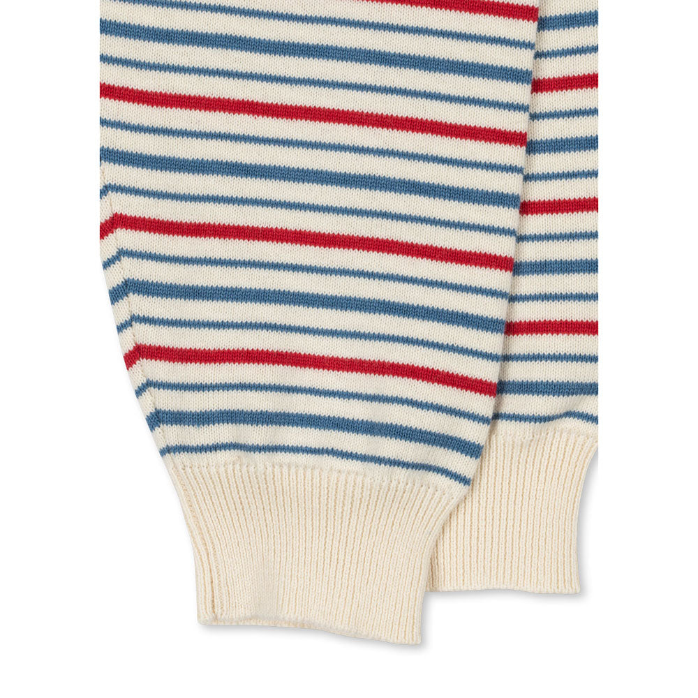 MANIS pants