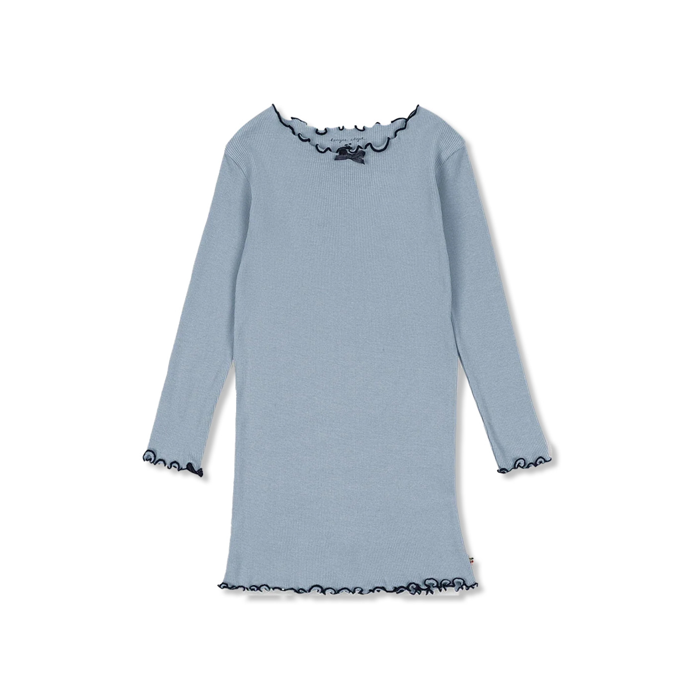 RIVI dress