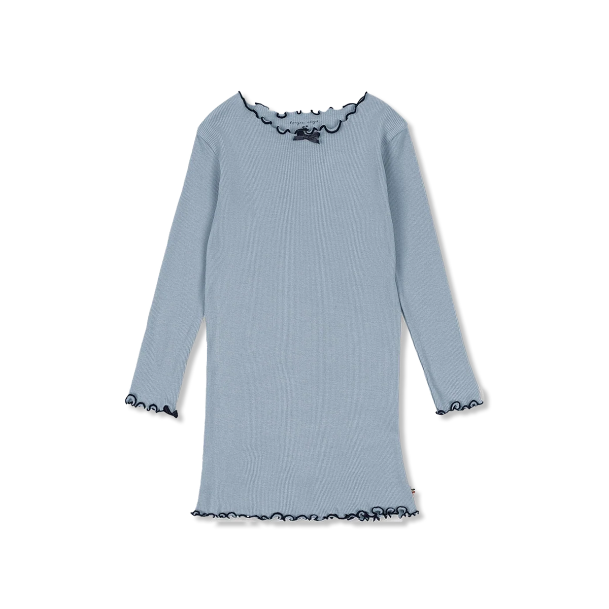 RIVI dress