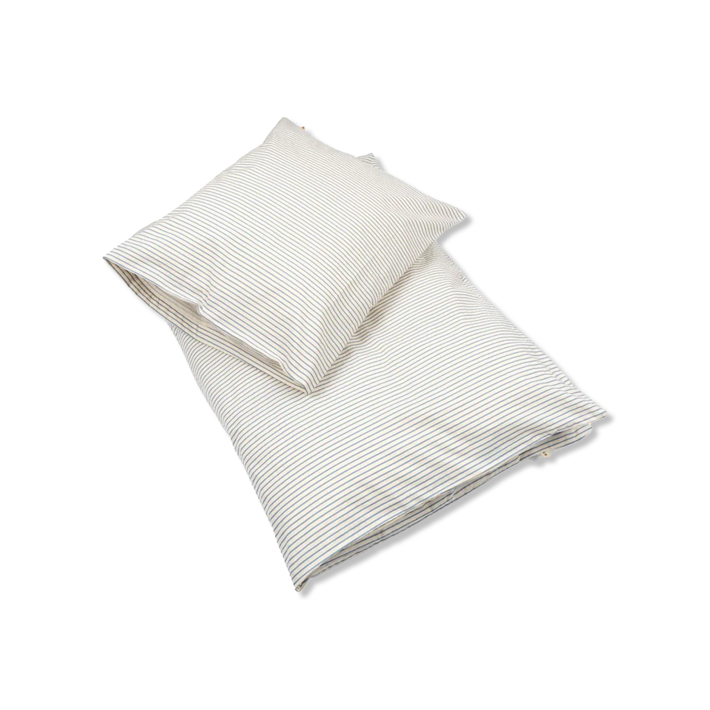 Strandshavet adult Bed linen