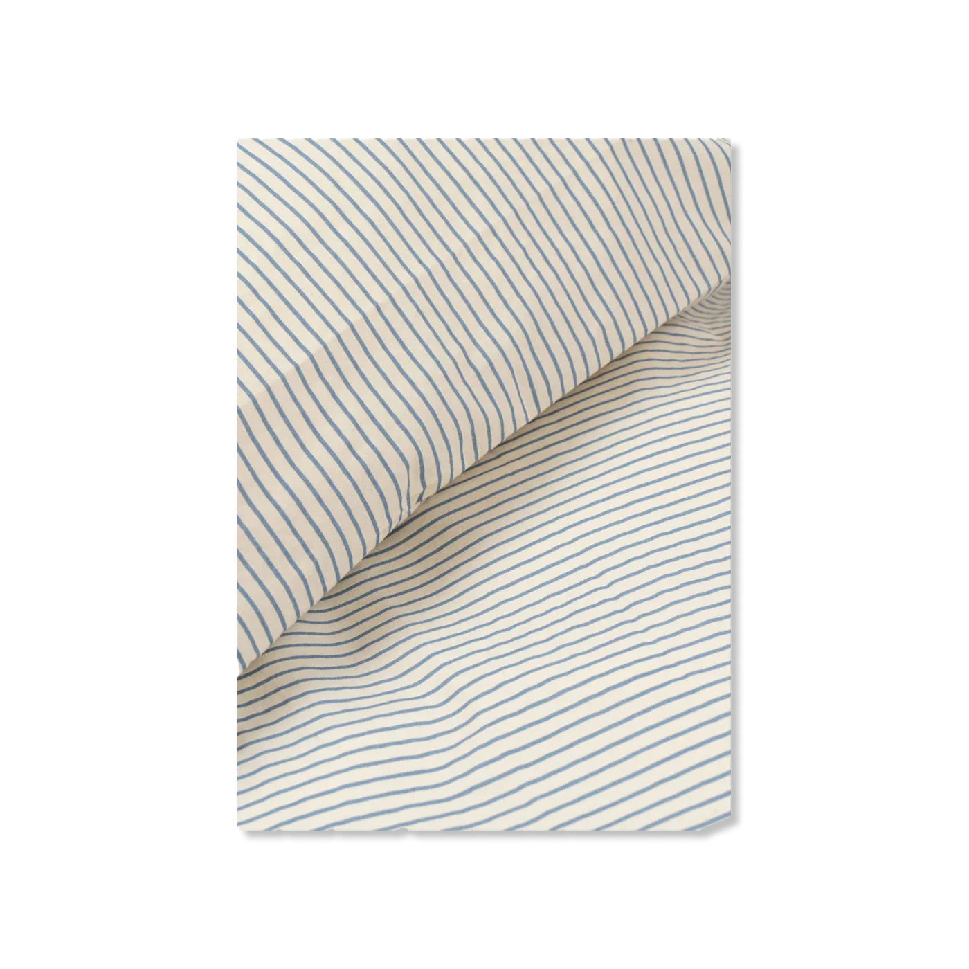 Strandshavet adult Bed linen