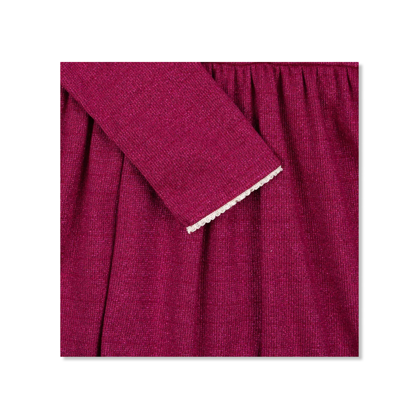 ROLI dress