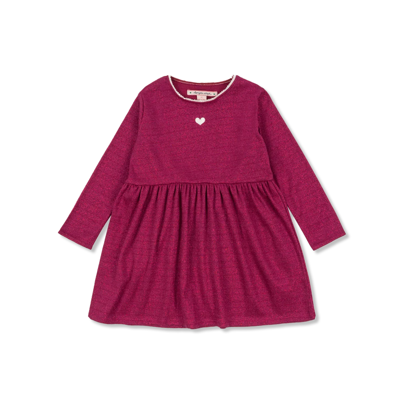 ROLI dress