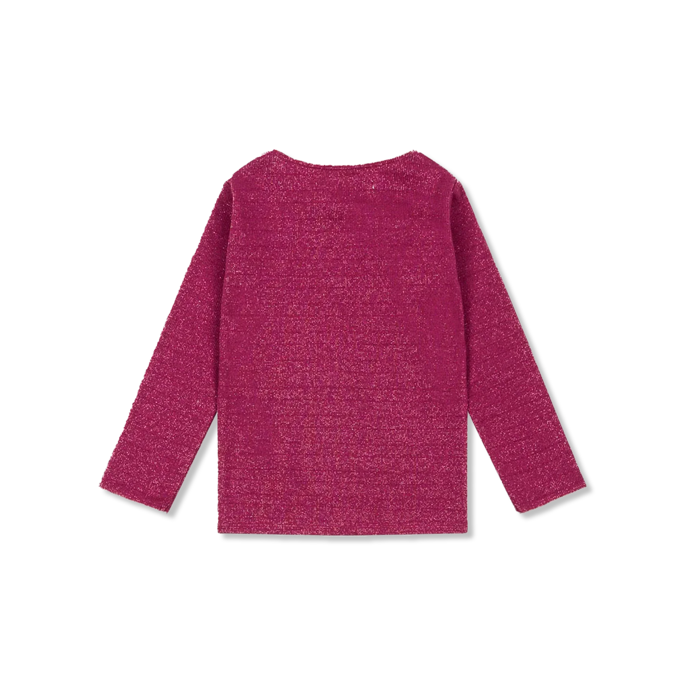 ROLI lS T-shirt