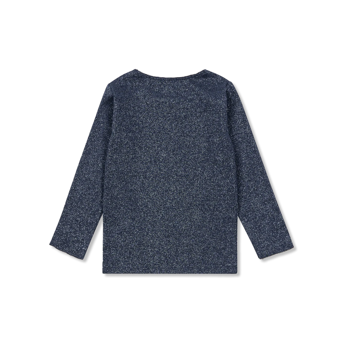 ROLI lS T-shirt