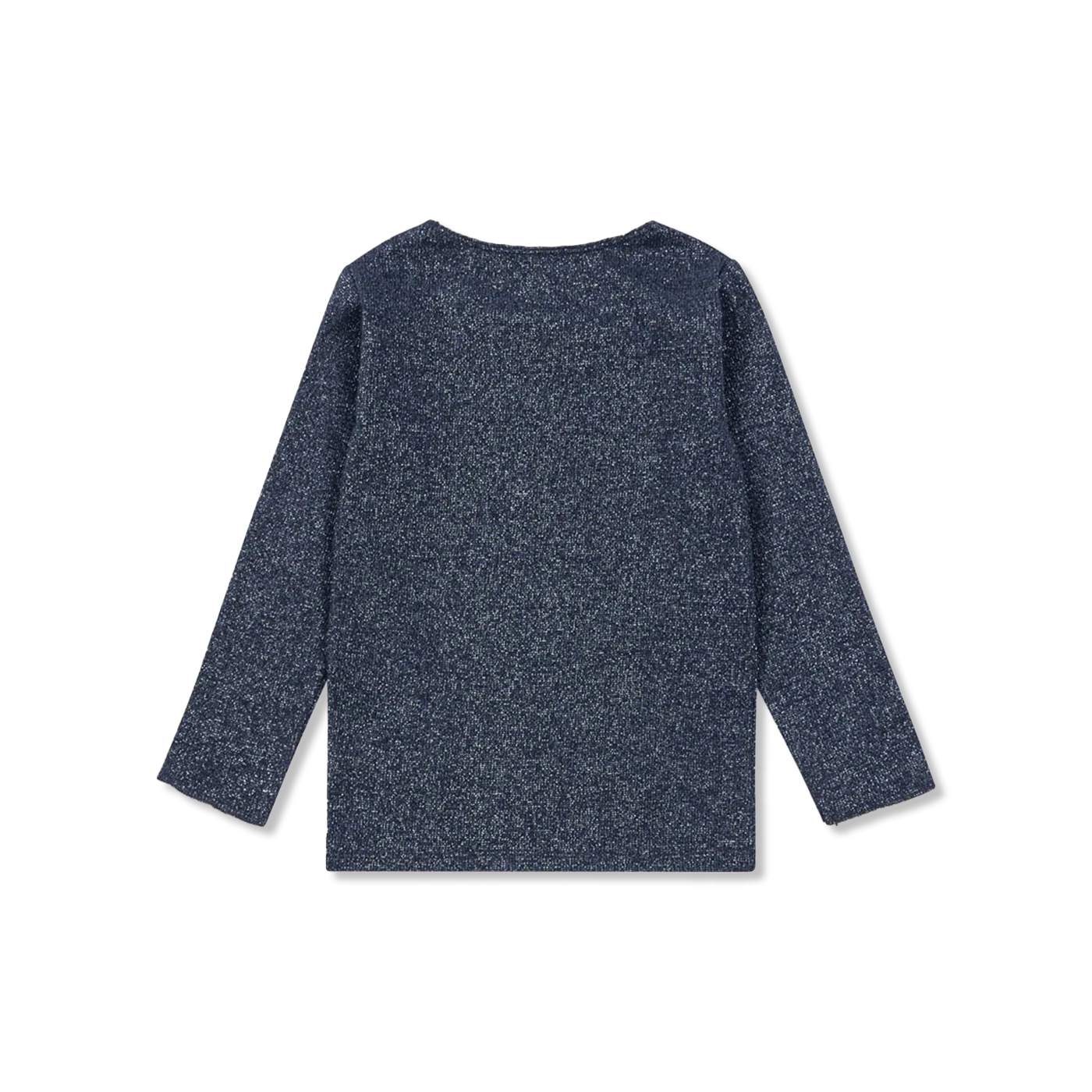 ROLI lS T-shirt