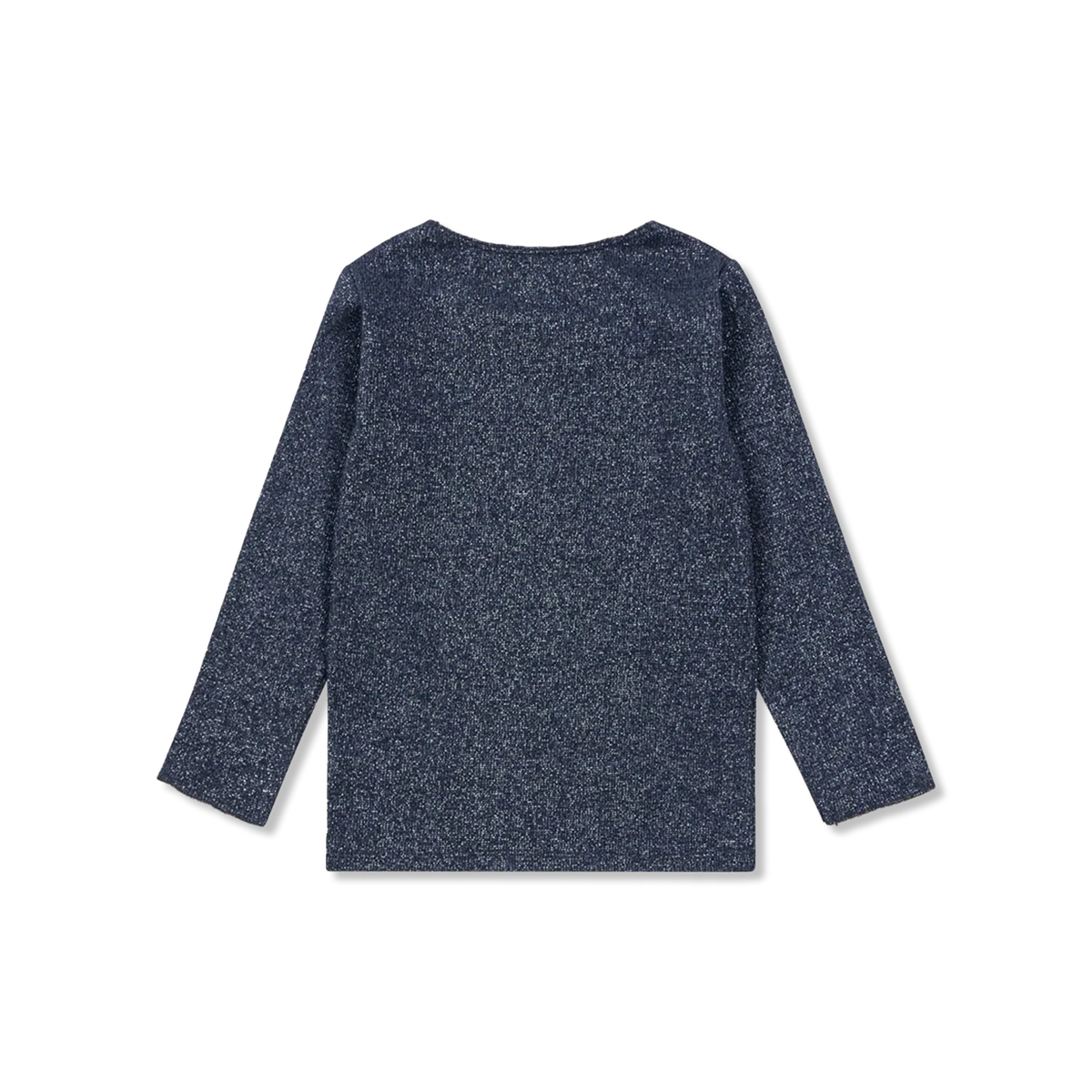 ROLI lS T-shirt