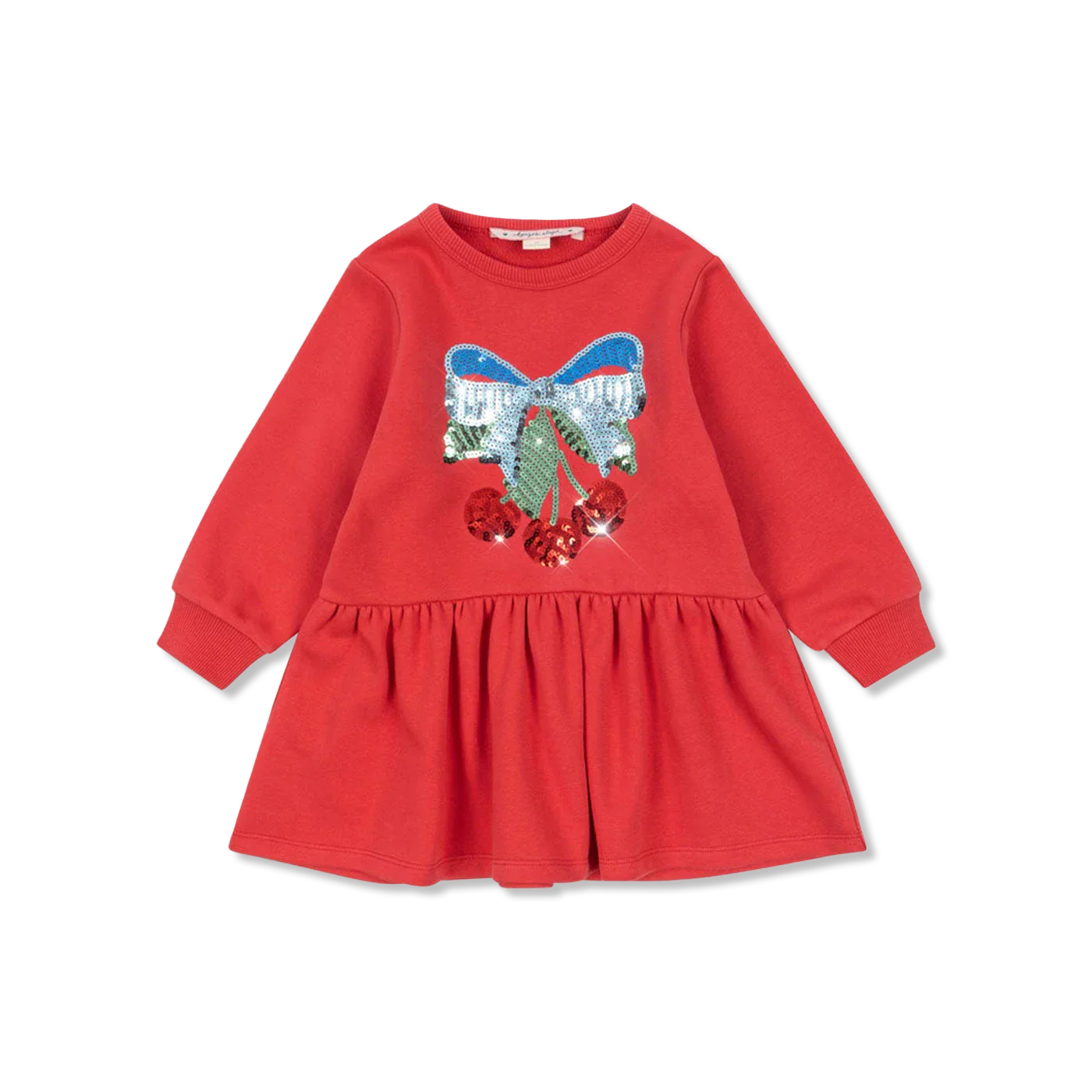 LOU dress