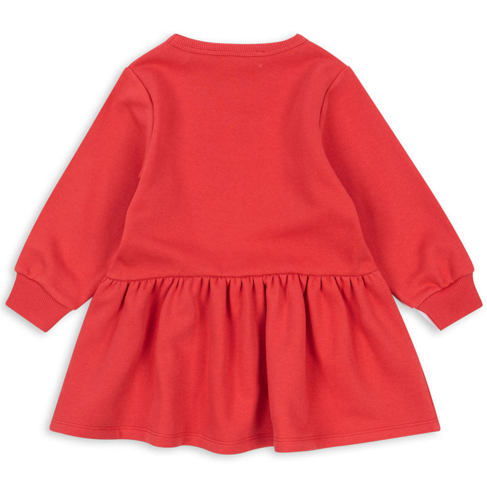 LOU dress