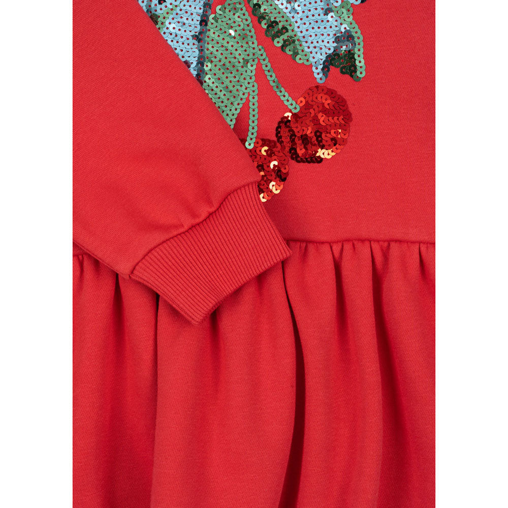 LOU dress