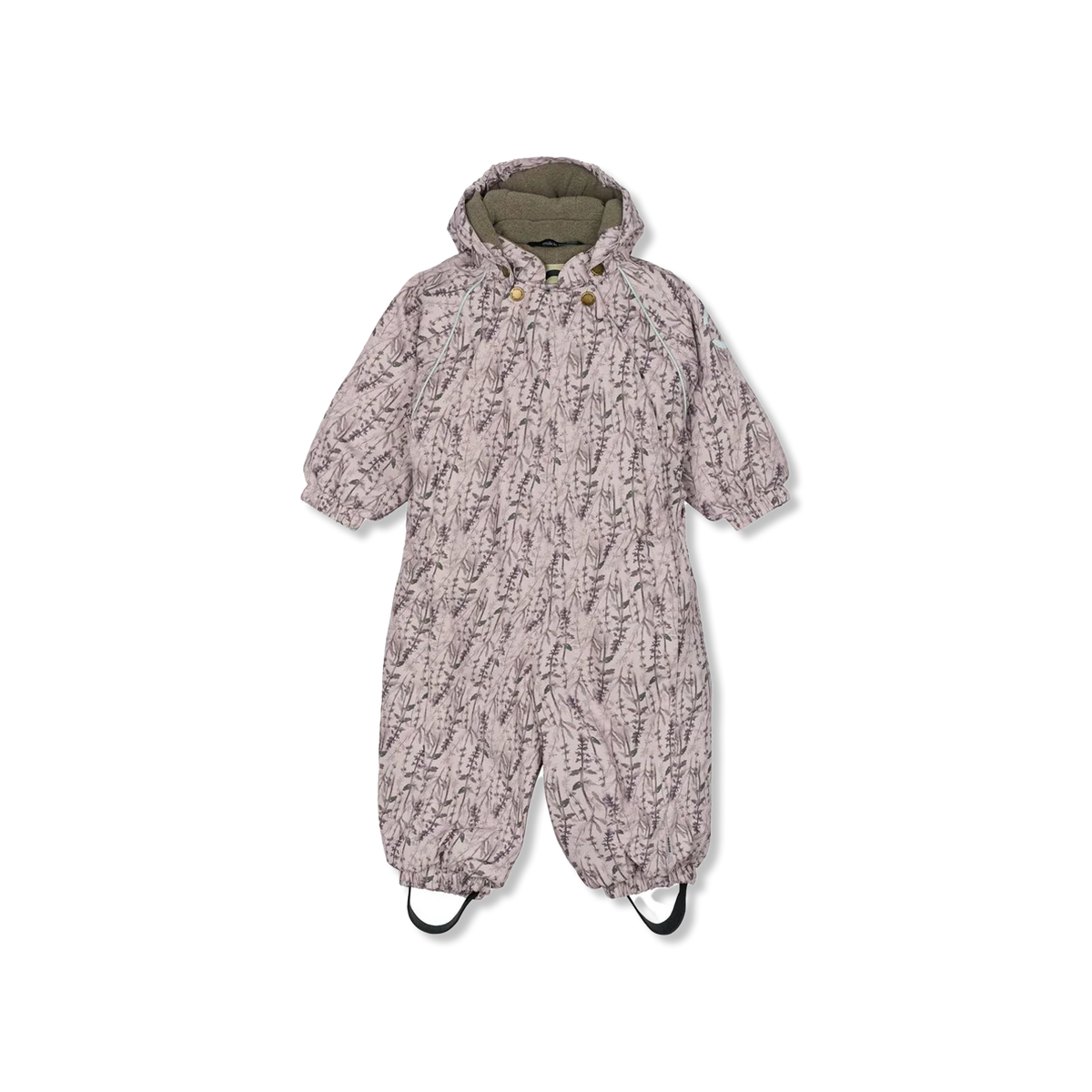 snowsuit