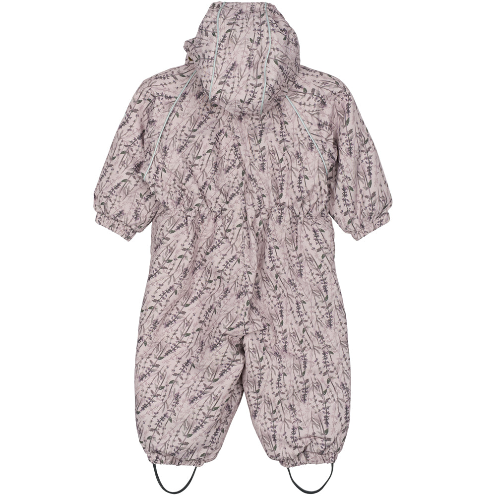 snowsuit