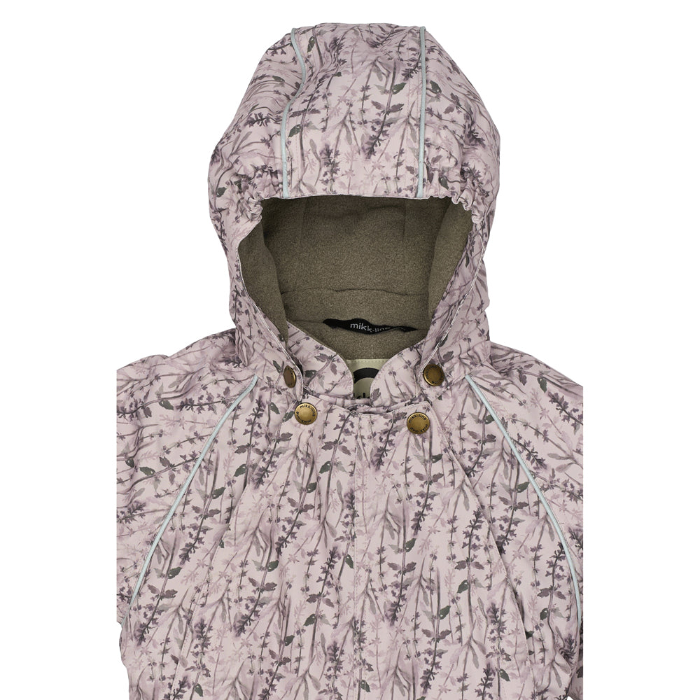 snowsuit